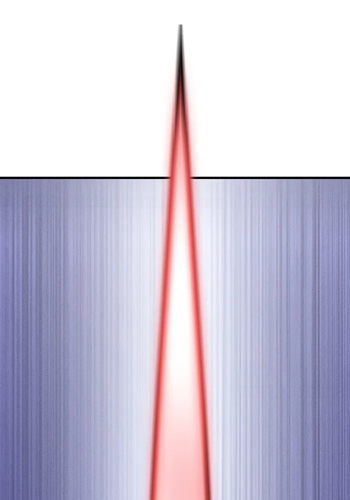 Regressing With the King’s Power – เกิดใหม่พร้อมพลังแห่งราชัน Chap 107 - Next Chap 108