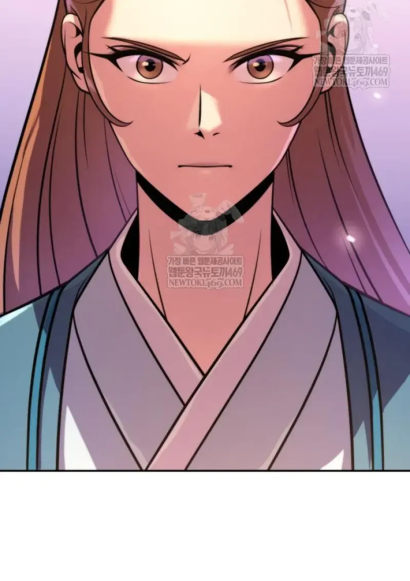 Chronicles of the Demon Faction Chap 149 - Next Chap 150