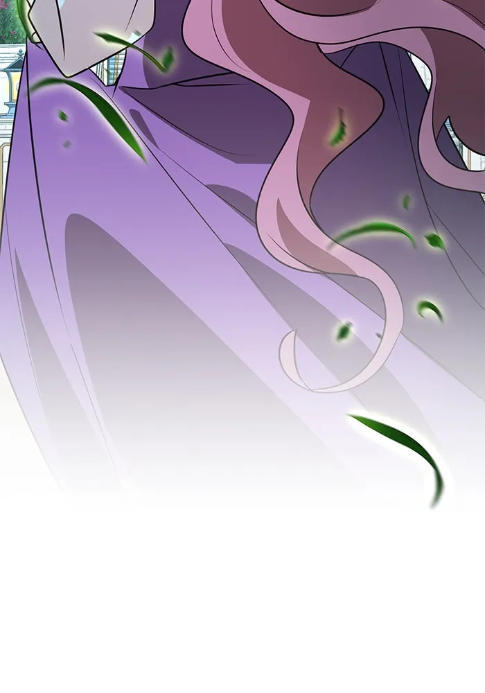 The Academy Is Doomed Chap 63 - Next Chap 64