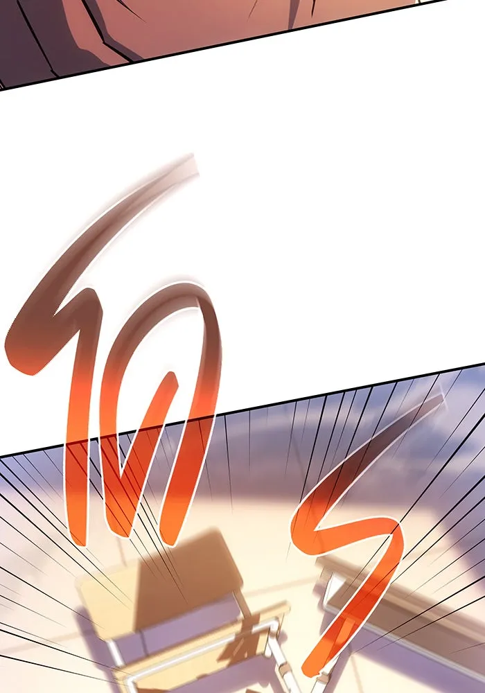 Regressing With the King’s Power – เกิดใหม่พร้อมพลังแห่งราชัน Chap 8 - Next Chap 9