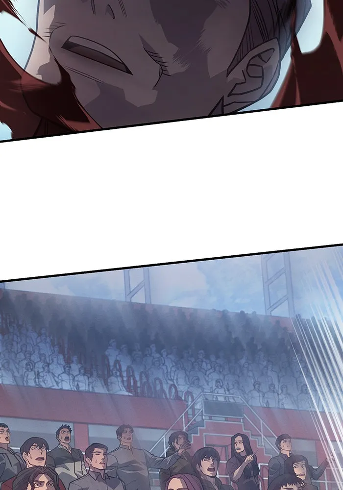 Regressing With the King’s Power – เกิดใหม่พร้อมพลังแห่งราชัน Chap 51 - Next Chap 52