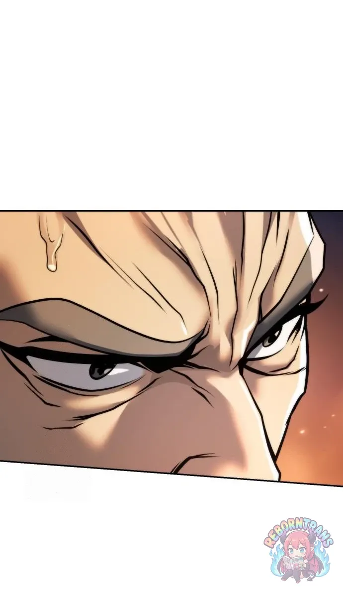 Chronicles of the Demon Faction Chap 166 - Next Chap 167