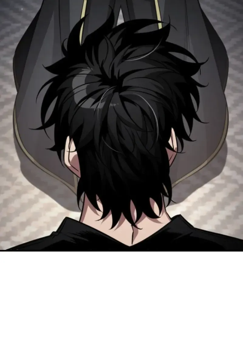 Pick Me Up, Infinite Gacha Chap 185 - Next Chap 186