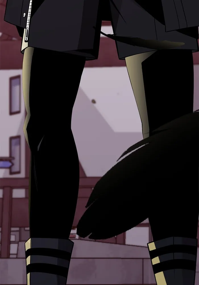 I Obtained a Mythic Item – พลิกชะตาคว้าไอเทมระดับเทพ Chap 113 - Next Chap 114