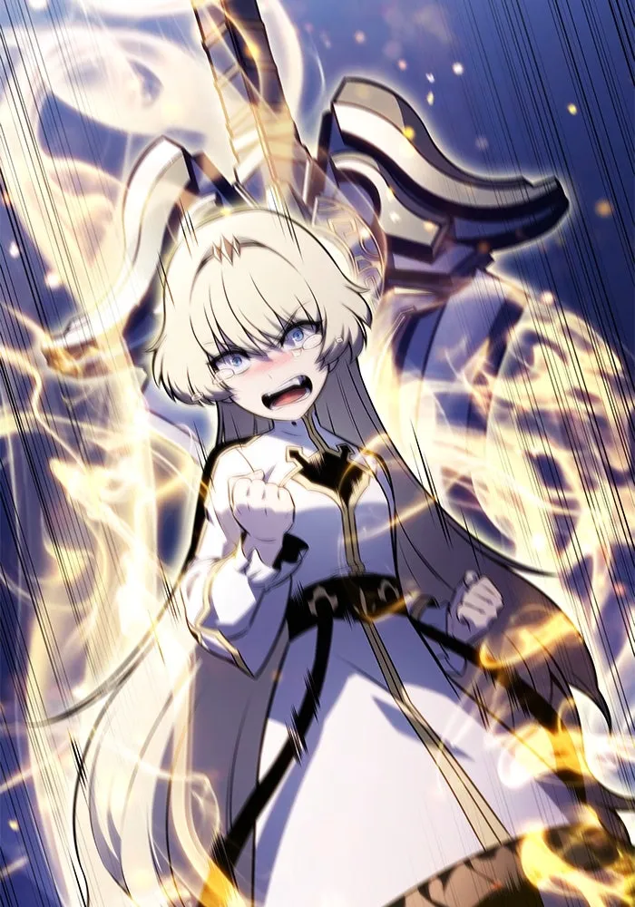 The Regressed Son of a Duke is an Assassin – ลูกชายคนเล็กของดยุกคือมือสังหาร Chap 80 - Next Chap 81