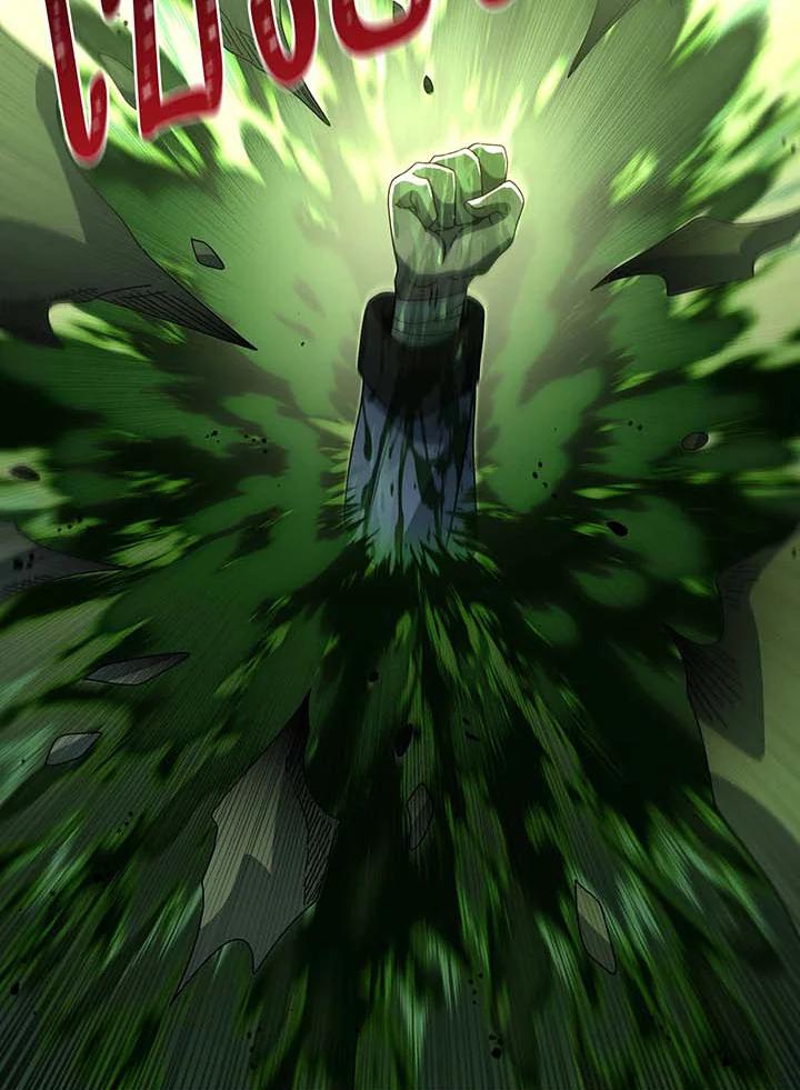 Necromancer Academy's Genius Summoner Chap 143 - Next Chap 144