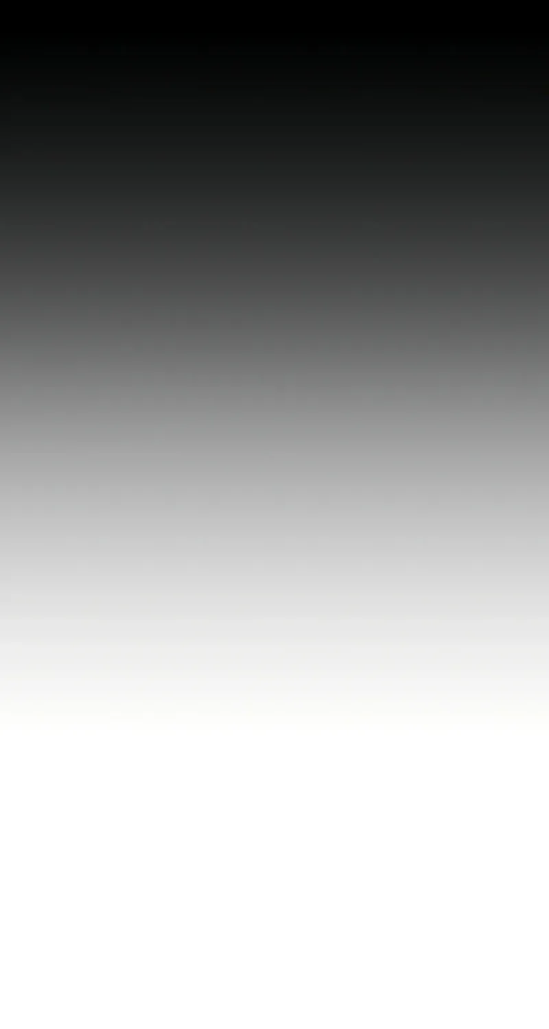 The Hero Returns Chap 123 - Next Chap 124