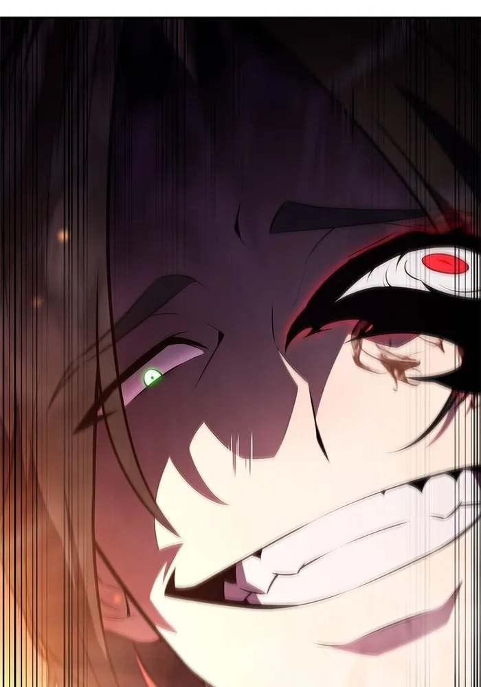 The Regressed Son of a Duke is an Assassin – ลูกชายคนเล็กของดยุกคือมือสังหาร Chap 82 - Next Chap 83