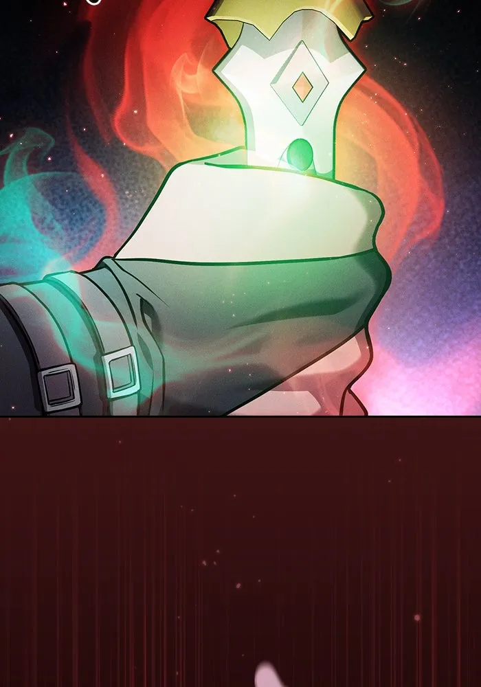 Academy’s Genius Swordmaster – นักดาบอัจฉริยะจากอะคาเดมี Chap 72 - Next Chap 73