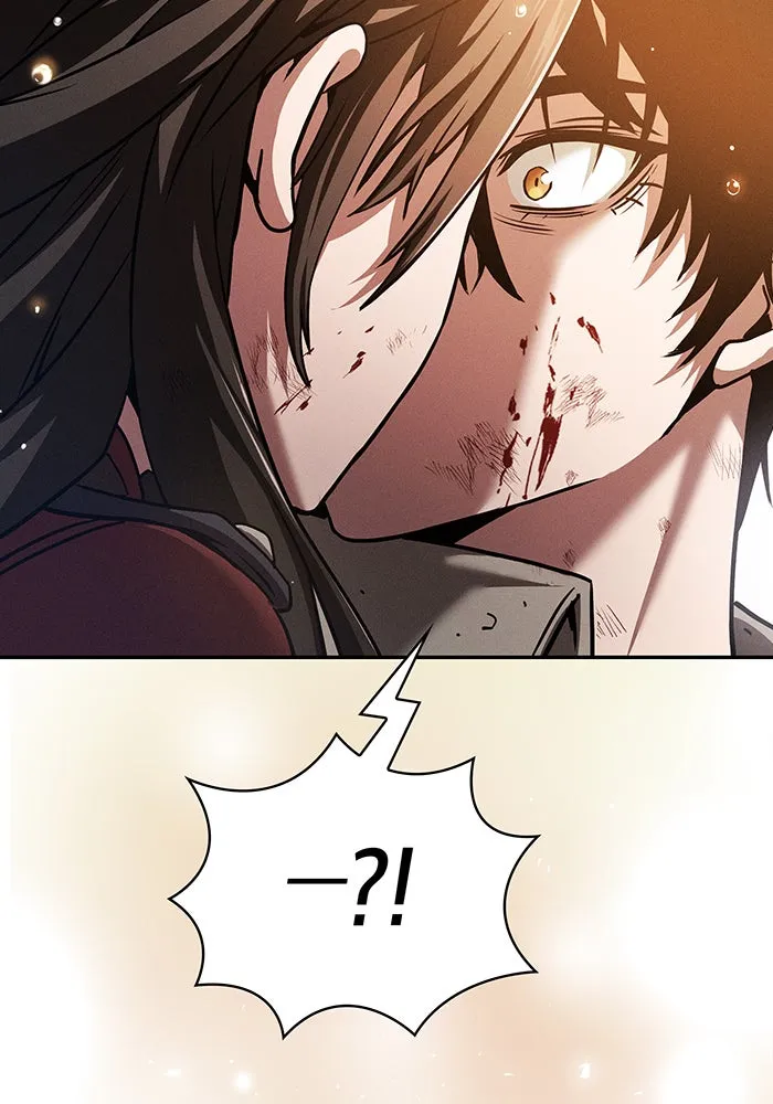Academy’s Genius Swordmaster – นักดาบอัจฉริยะจากอะคาเดมี Chap 2 - Next Chap 3
