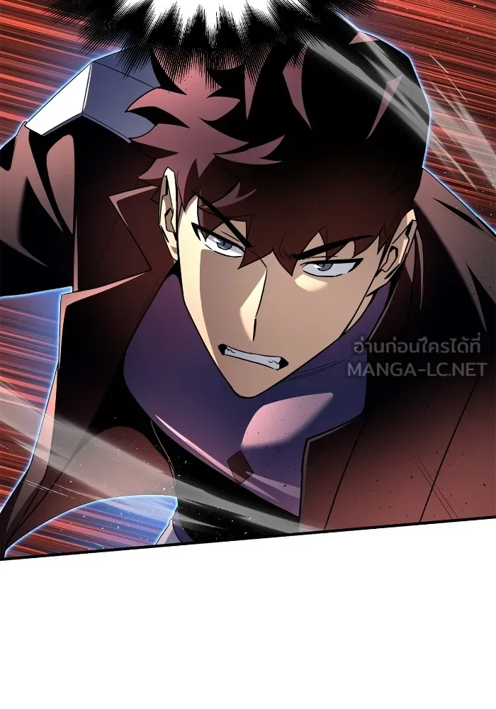 Superhuman Battlefield Chap 102 - Next Chap 103