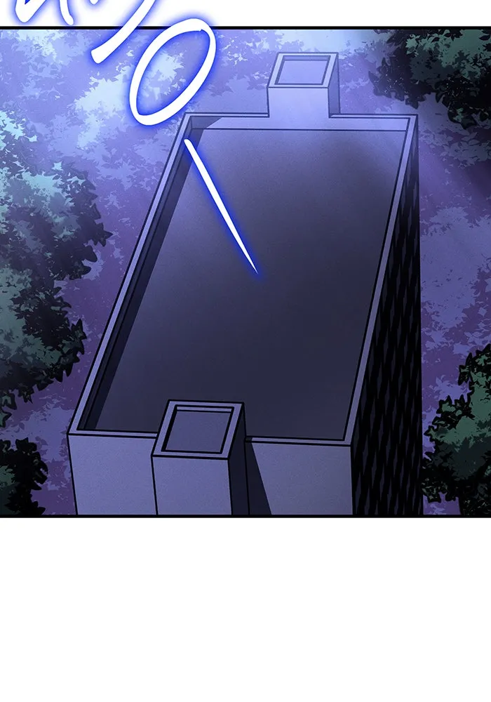 Regressing With the King’s Power – เกิดใหม่พร้อมพลังแห่งราชัน Chap 99 - Next Chap 100