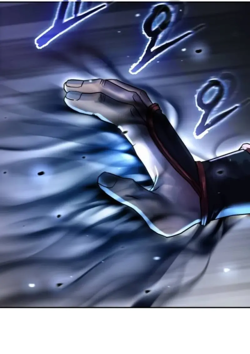 Chronicles of the Demon Faction Chap 147 - Next Chap 148
