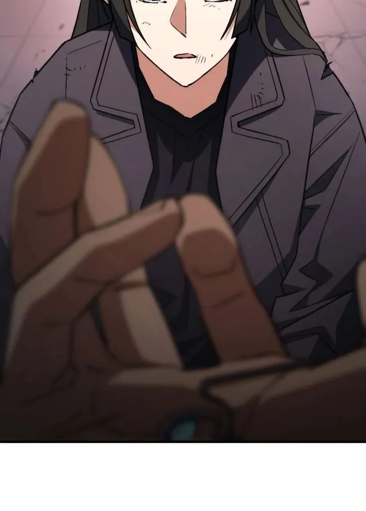 The Hero Returns Chap 91 - Next Chap 92