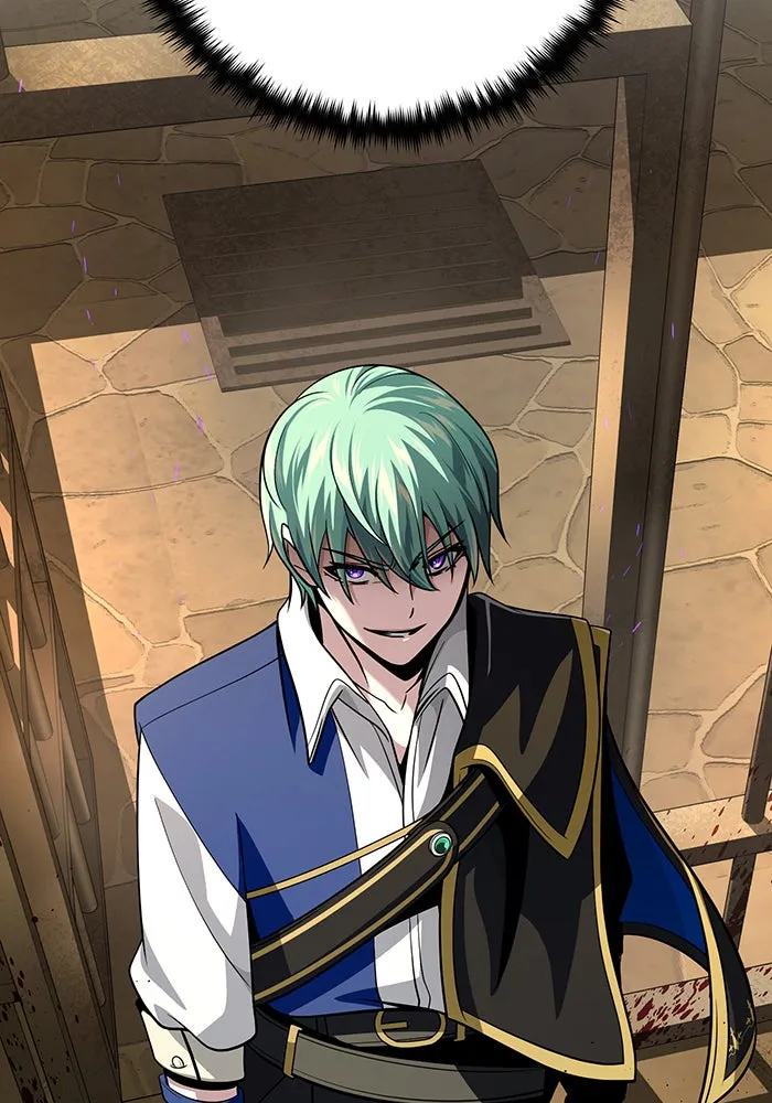 The Dark Magician Transmigrates After 66666 Years – จอมเวทเกิดใหม่ในรอบ 66666 ปี Chap 134 - Next Chap 135