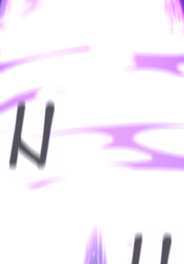 The Dark Magician Transmigrates After 66666 Years – จอมเวทเกิดใหม่ในรอบ 66666 ปี Chap 106 - Next Chap 107