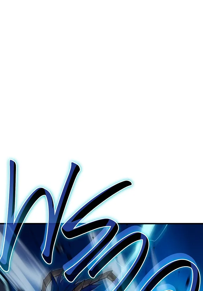 Regressing With the King’s Power – เกิดใหม่พร้อมพลังแห่งราชัน Chap 76 - Next Chap 77