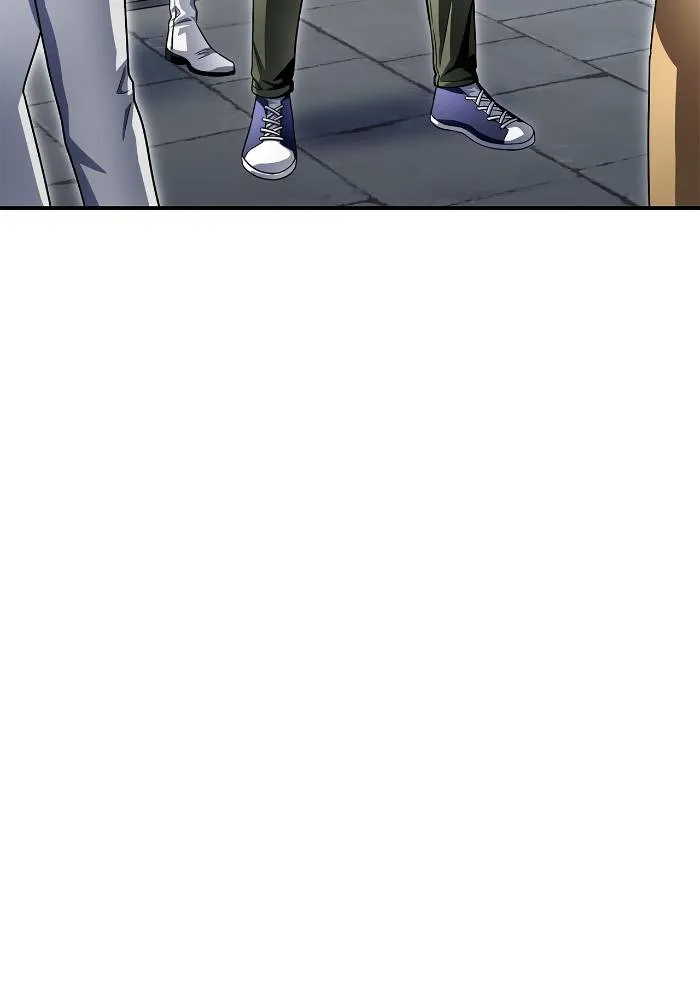 Superhuman Battlefield Chap 108 - Next Chap 109