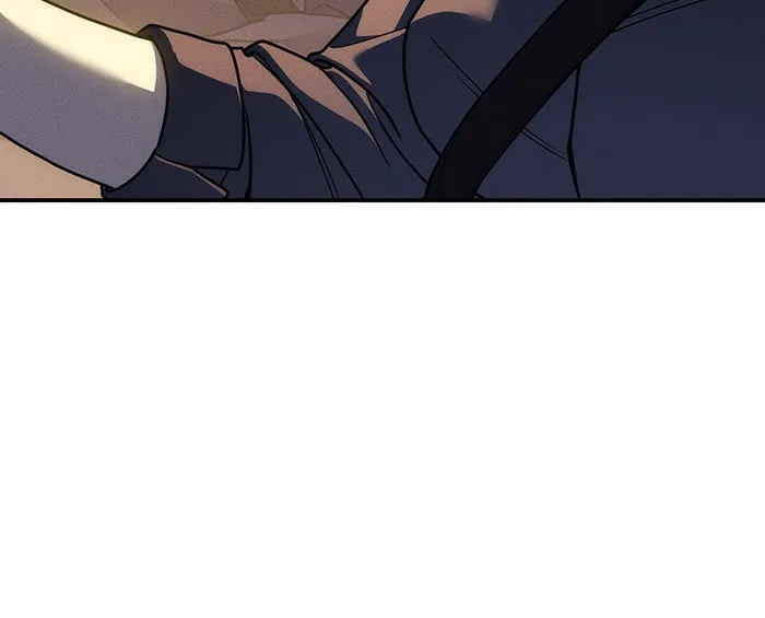 Regressing With the King’s Power – เกิดใหม่พร้อมพลังแห่งราชัน Chap 23 - Next Chap 24