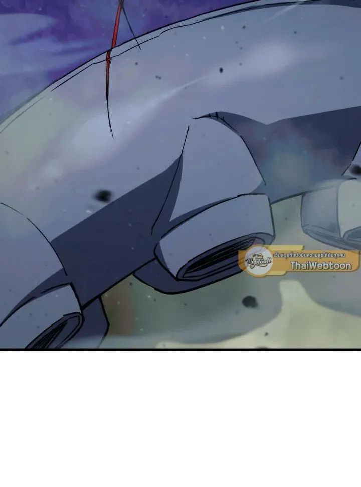 The Hero Returns Chap 71 - Next Chap 72