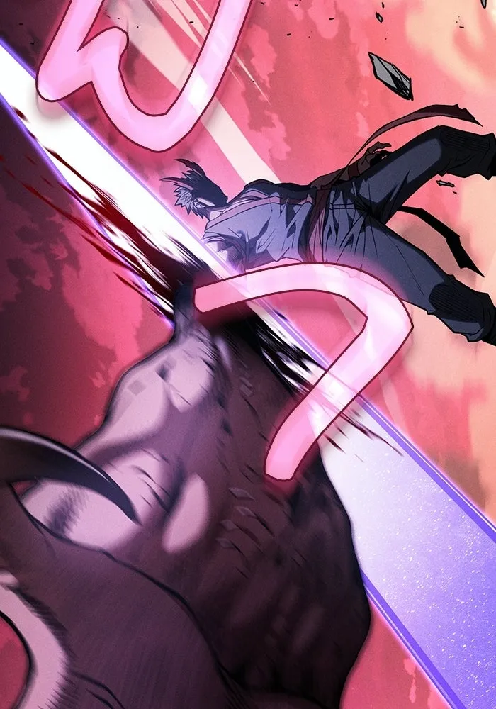 Academy’s Genius Swordmaster – นักดาบอัจฉริยะจากอะคาเดมี Chap 127 - Next Chap 128