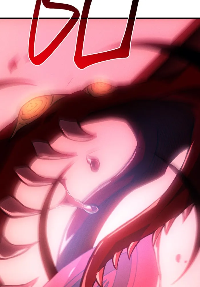 Regressing With the King’s Power – เกิดใหม่พร้อมพลังแห่งราชัน Chap 99 - Next Chap 100