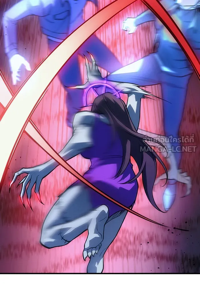 Regressing With the King’s Power – เกิดใหม่พร้อมพลังแห่งราชัน Chap 97 - Next Chap 98