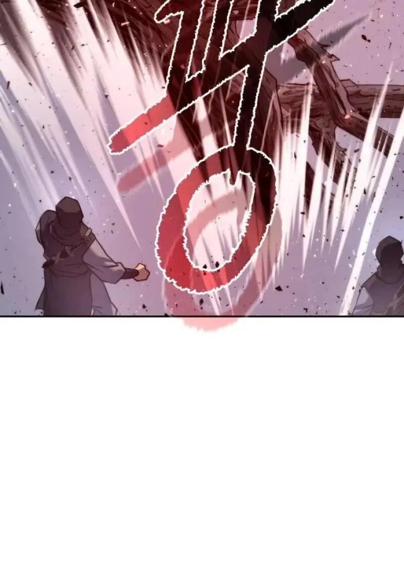 Chronicles of the Demon Faction Chap 155 - Next Chap 156