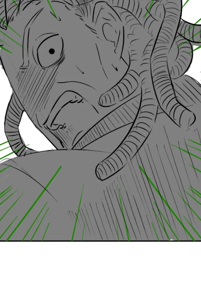 Reality Quest Chap 164.13 - Next Chap 165.13
