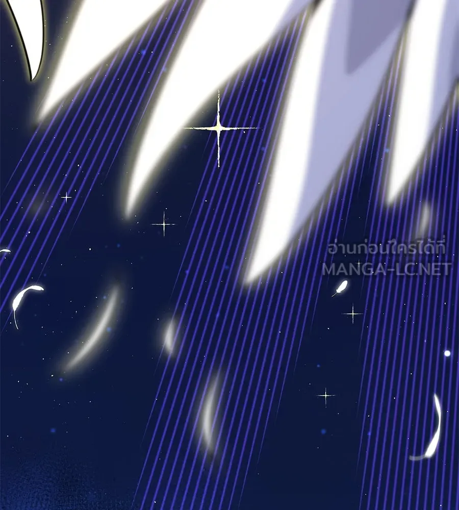 The Dark Magician Transmigrates After 66666 Years – จอมเวทเกิดใหม่ในรอบ 66666 ปี Chap 149 - Next Chap 150