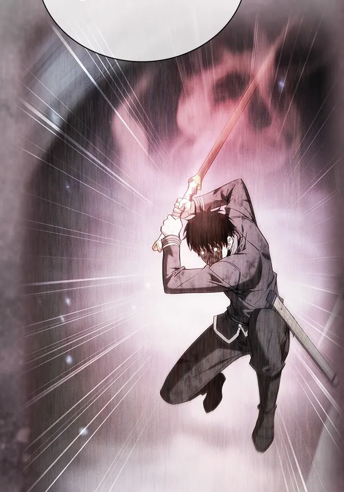 Academy’s Genius Swordmaster – นักดาบอัจฉริยะจากอะคาเดมี Chap 54 - Next Chap 55