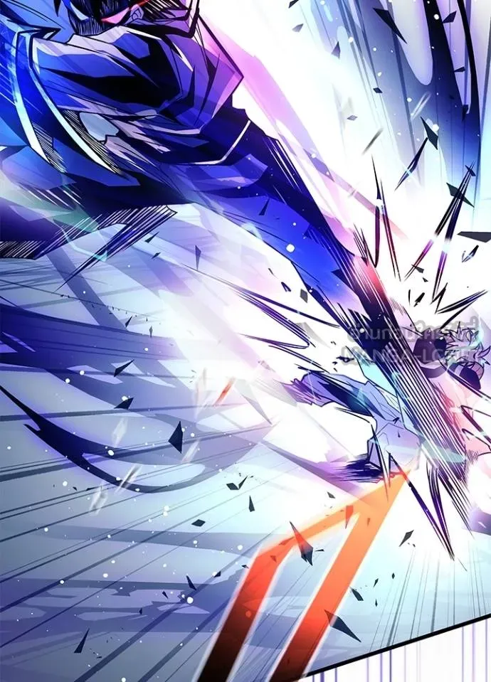 Villain To Kill Chap 178 - Next Chap 179