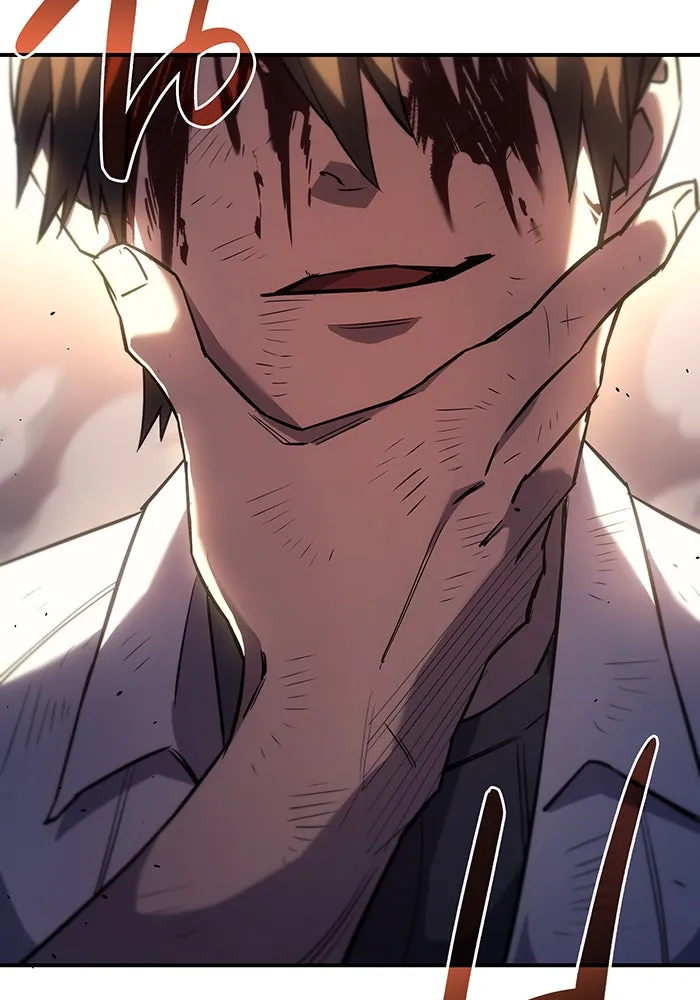 Regressing With the King’s Power – เกิดใหม่พร้อมพลังแห่งราชัน Chap 12 - Next Chap 13