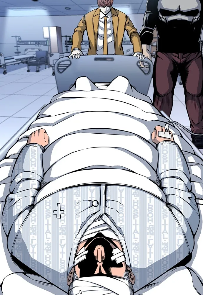 King Game Chap 95 - Next Chap 96