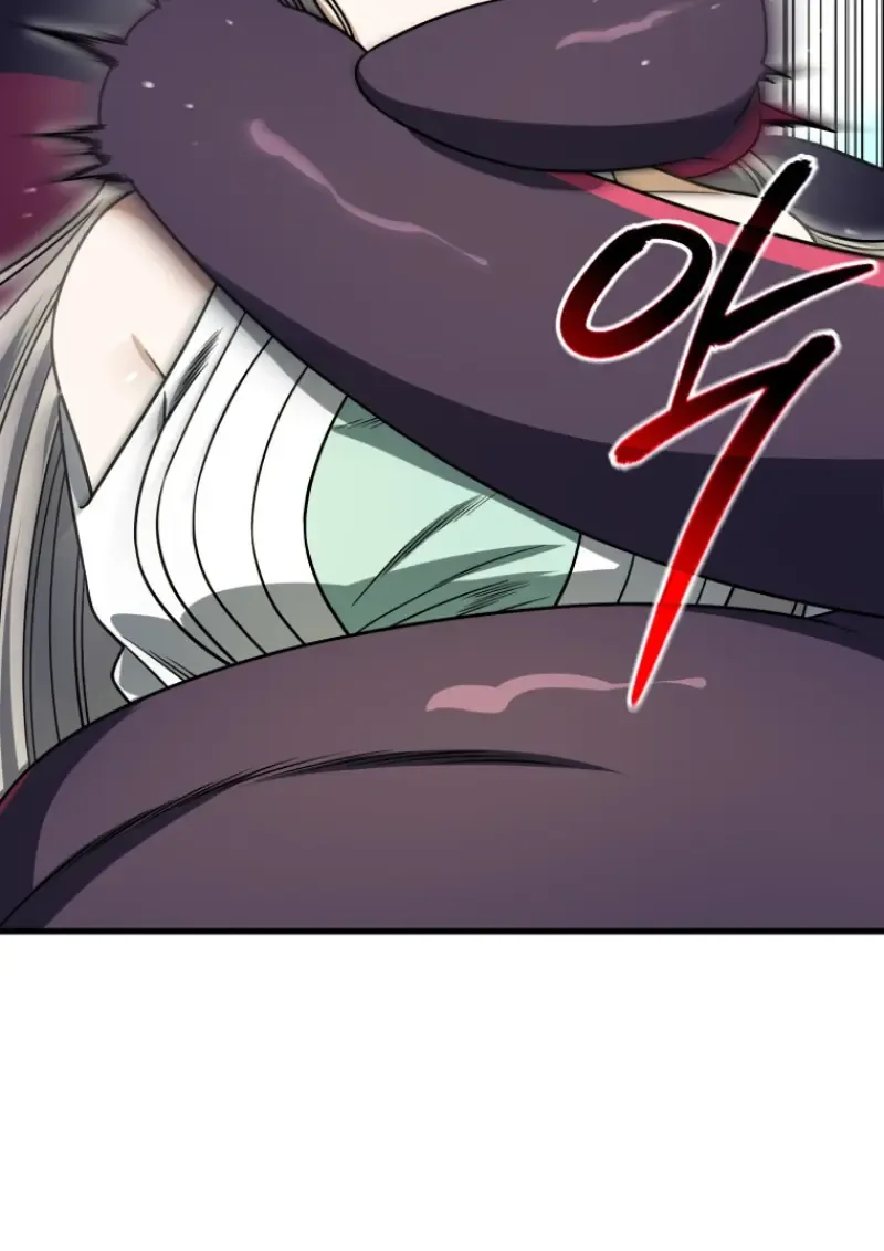 Player Who Returned 10,000 Years Later Chap 140 - Next Chap 141