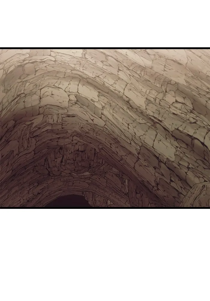 I Obtained a Mythic Item – พลิกชะตาคว้าไอเทมระดับเทพ Chap 36 - Next Chap 37