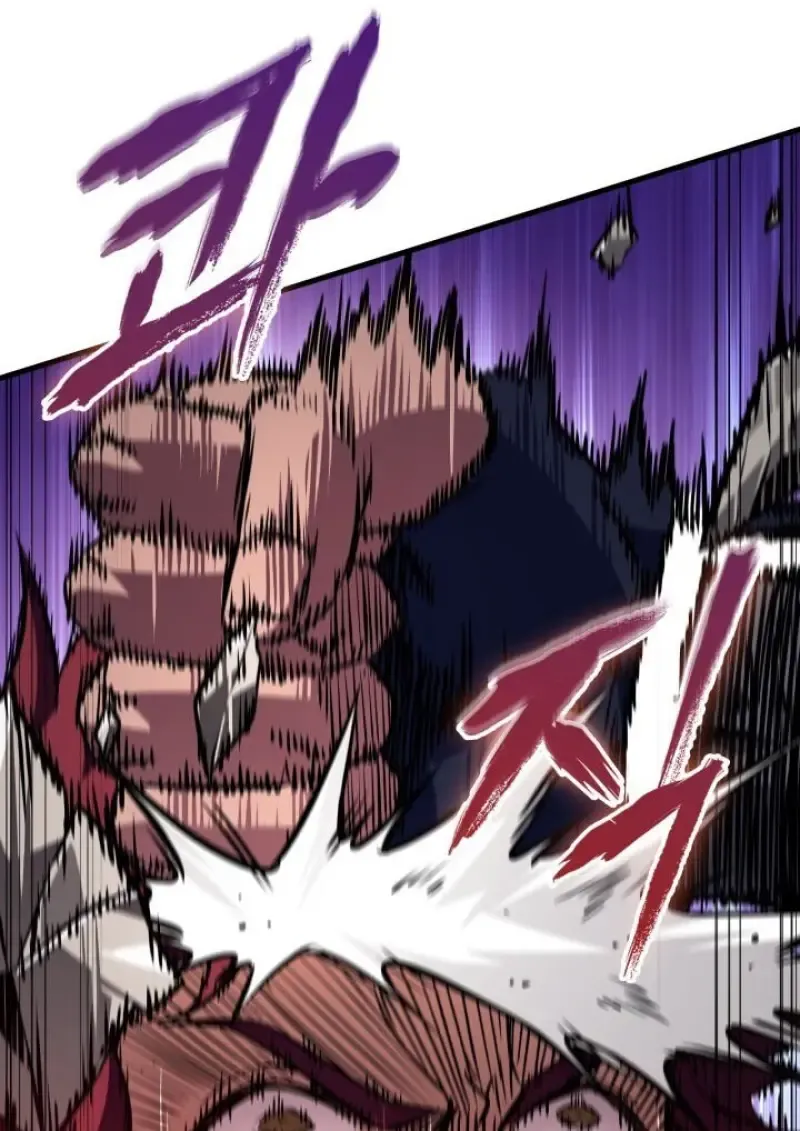 Pick Me Up, Infinite Gacha Chap 190 - Next Chap 191