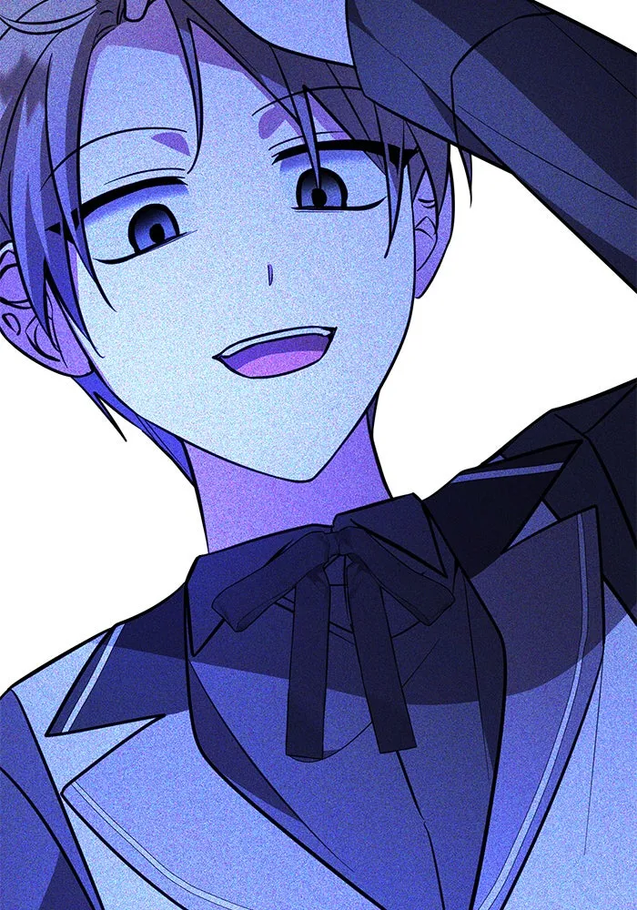 The Academy Is Doomed Chap 78 - Next Chap 79