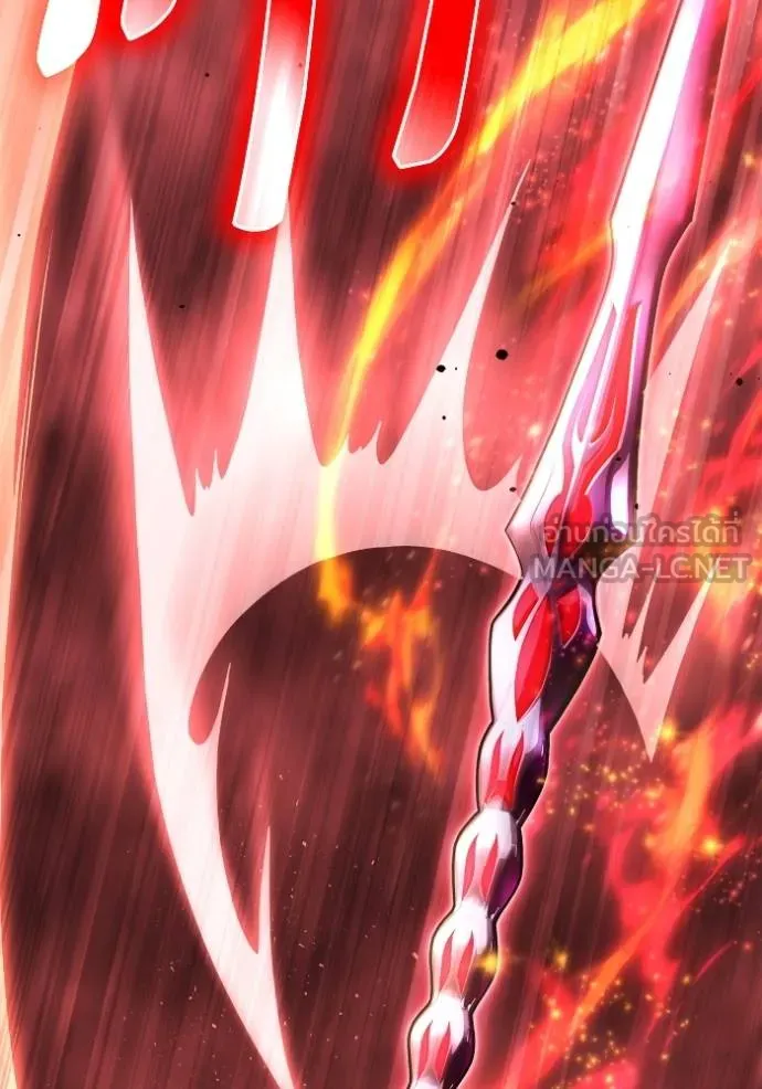 Superhuman Battlefield Chap 128 - Next Chap 129