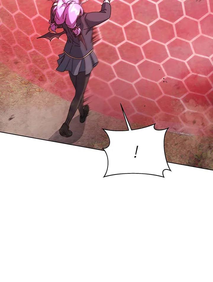 Necromancer Academy's Genius Summoner Chap 144 - Next Chap 145