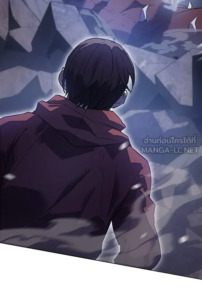 Regressing With the King’s Power – เกิดใหม่พร้อมพลังแห่งราชัน Chap 5 - Next Chap 6