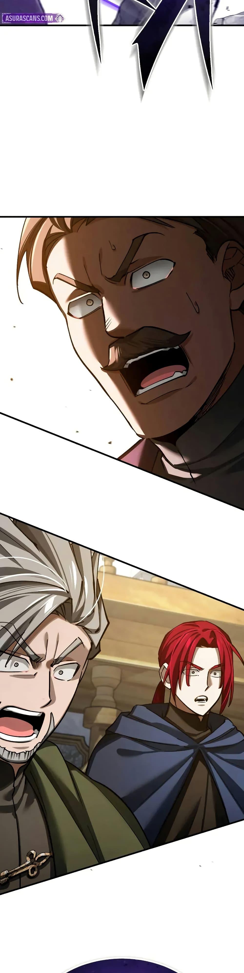 The Heavenly Demon Can’t Live a Normal Life Chap 165 - Next Chap 166