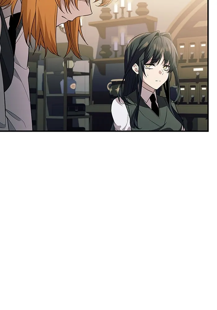 I Obtained a Mythic Item – พลิกชะตาคว้าไอเทมระดับเทพ Chap 128 - Next Chap 129