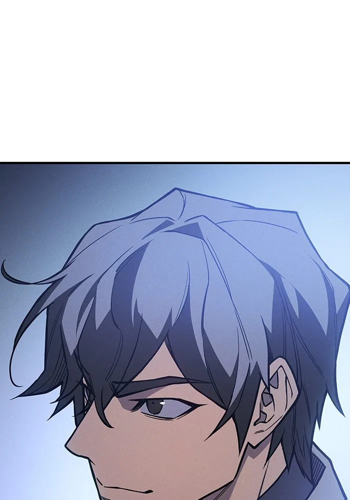 Regressing With the King’s Power – เกิดใหม่พร้อมพลังแห่งราชัน Chap 106 - Next Chap 107