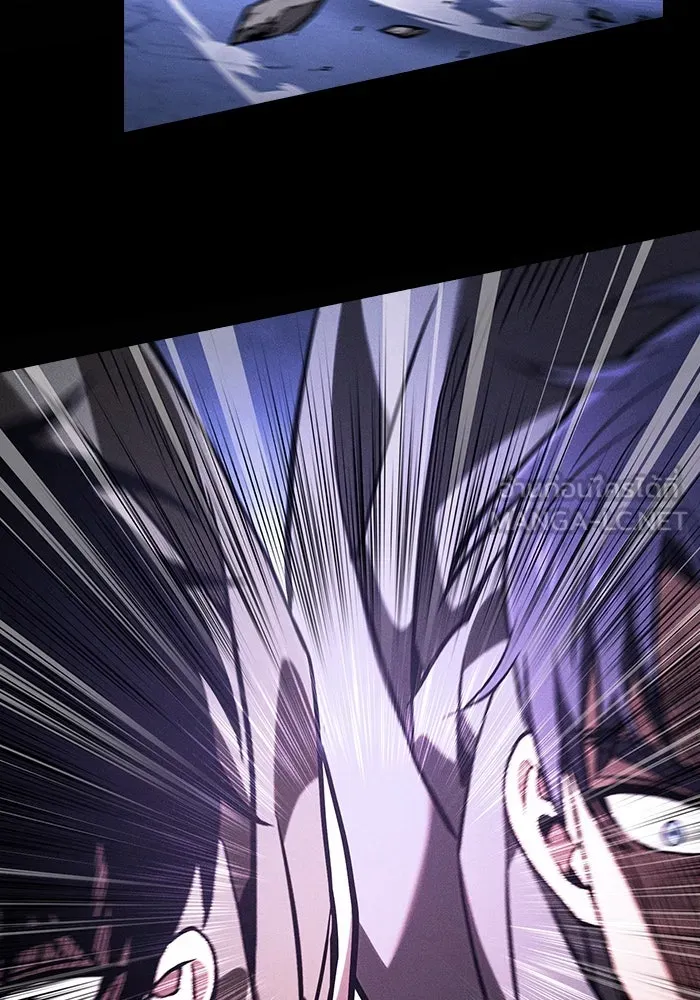 Academy’s Genius Swordmaster – นักดาบอัจฉริยะจากอะคาเดมี Chap 113 - Next Chap 114