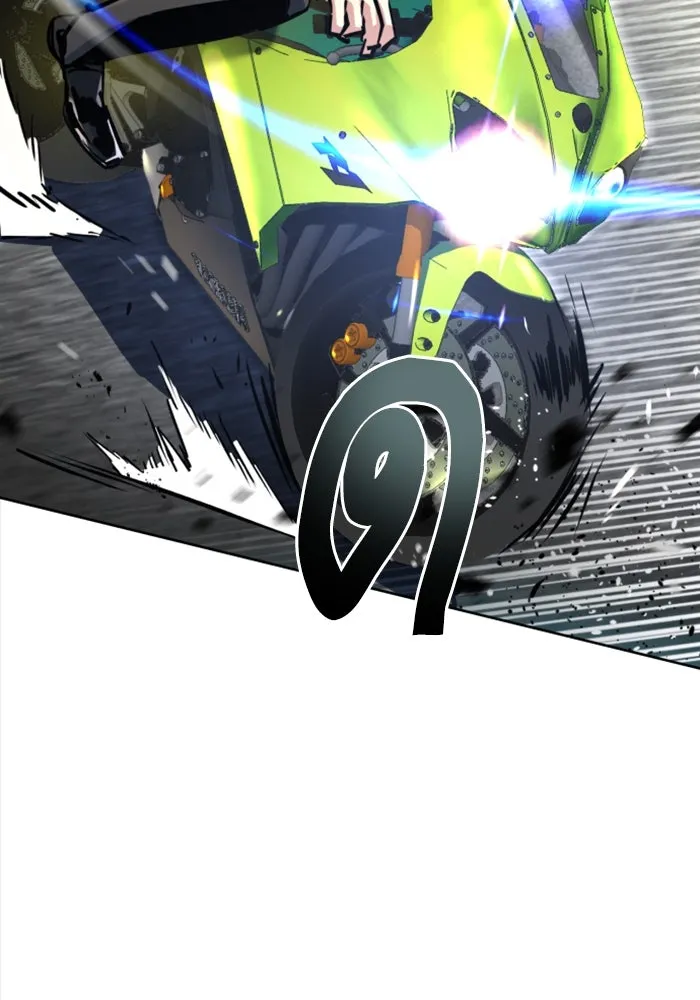 Mercenary Enrollment Chap 236 - Next Chap 237