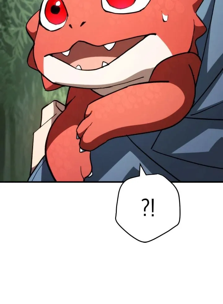 The Hero Returns Chap 86 - Next Chap 87