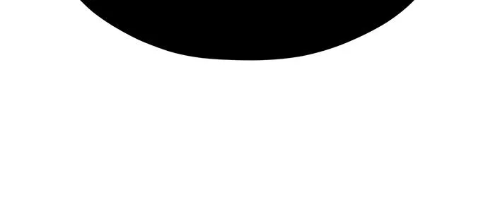 The Dark Magician Transmigrates After 66666 Years – จอมเวทเกิดใหม่ในรอบ 66666 ปี Chap 113 - Next Chap 114