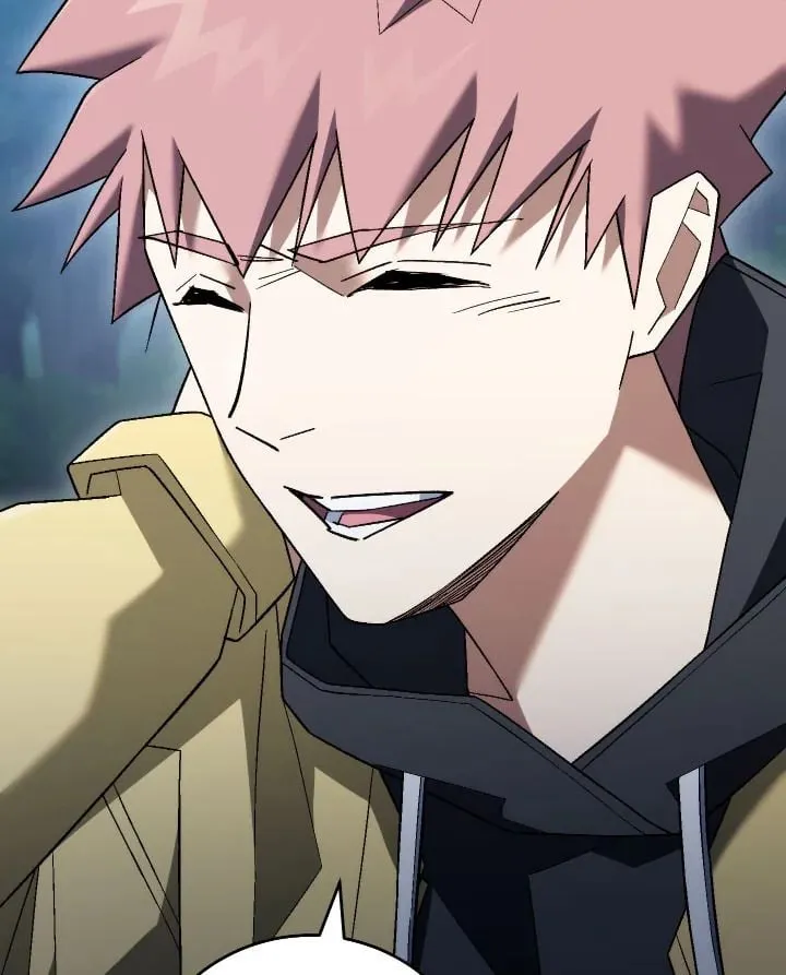 The Hero Returns Chap 111 - Next Chap 112