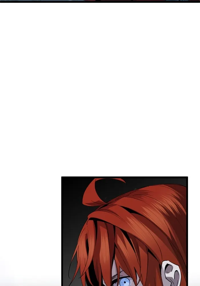 I Obtained a Mythic Item – พลิกชะตาคว้าไอเทมระดับเทพ Chap 95 - Next Chap 96